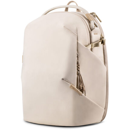 PGYTECH OneGo Lite Backpack Cream 16L