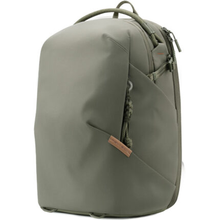 PGYTECH OneGo Lite Backpack Forest, 16L