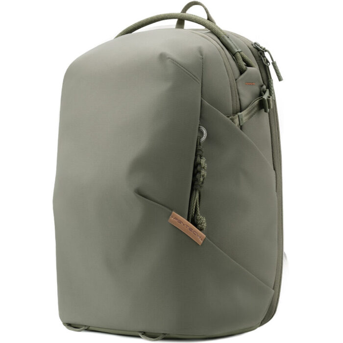 PGYTECH OneGo Lite Backpack Forest 22L