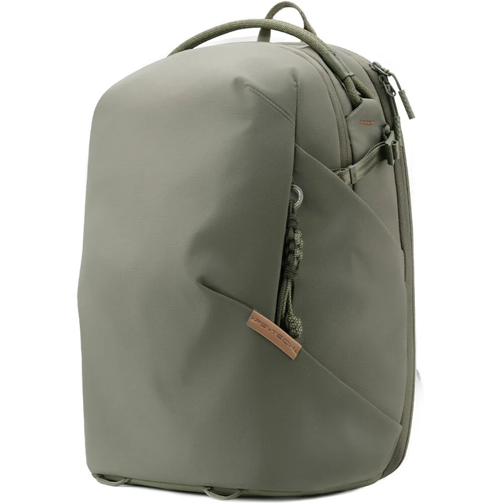PGYTECH OneGo Lite Backpack Forest 22L