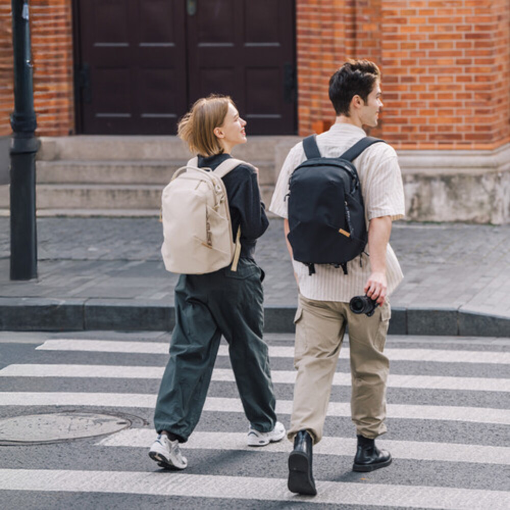 PGYTECH OneGo Lite Backpack Forest 22L