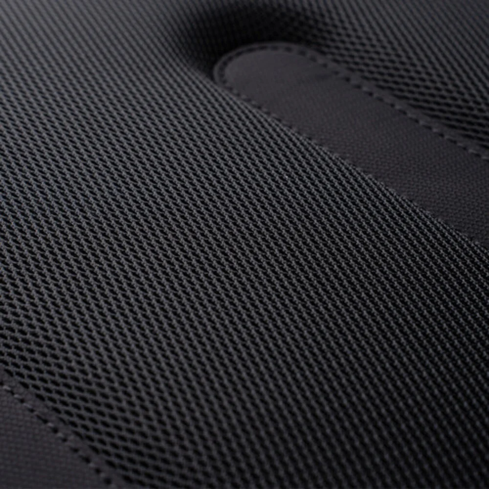 PGYTECH OneGo Lite Backpack Matte Black, 16L