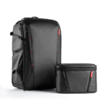PGYTECH OneMo 2 Backpack Space Black 25L