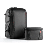 PGYTECH OneMo 2 Backpack Space Black 35L