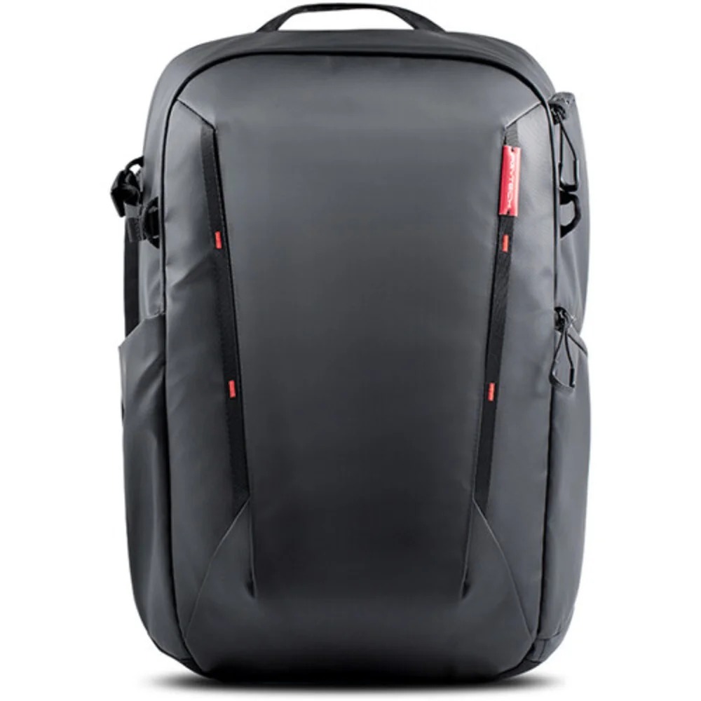 PGYTECH OneMo Lite Backpack wilight Black, 22L