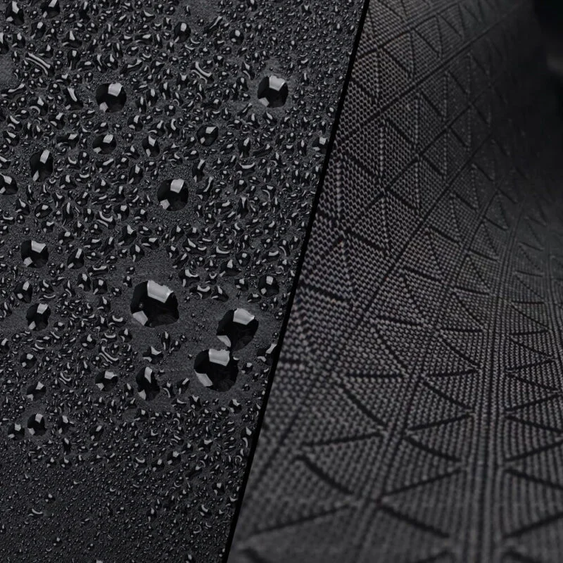 PGYTECH OnePro Focux Backpack (Space Black, 35L)