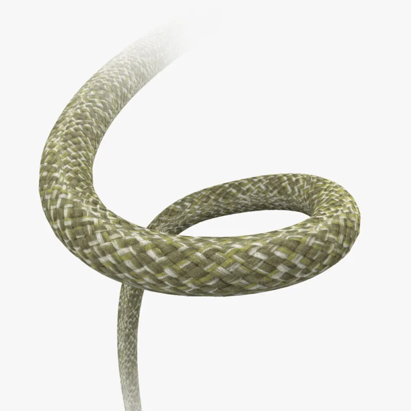PGYTECH Camera Shoulder Strap Air Grass Green