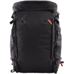 PGYTECH OnePro Flex Space Black 30L Insert M