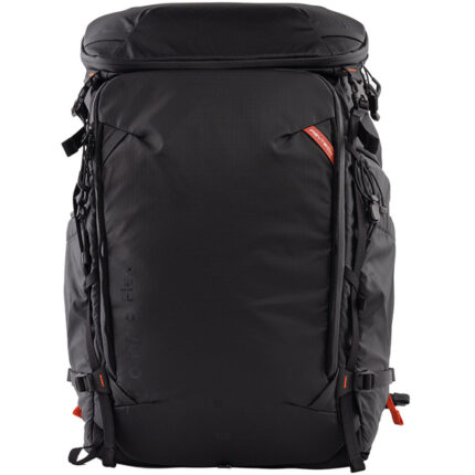 PGYTECH OnePro Flex Space Black 30L Insert M