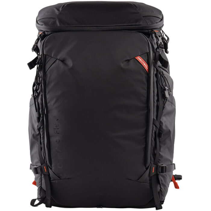 PGYTECH OnePro Flex Space Black 30L Insert M