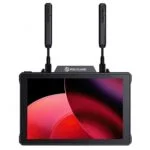 HollyLand - Pyro 7 + Pyro S Kit