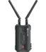 Hollyland Pyro H 4K HDMI Wireless Video Transmitter