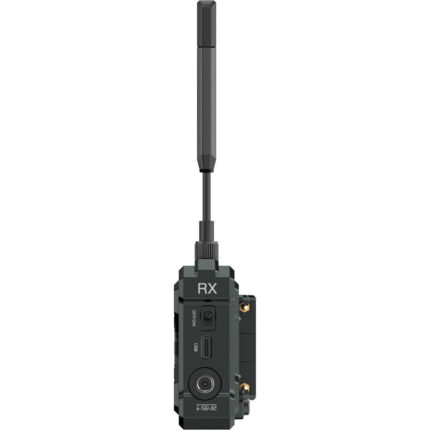 Hollyland Pyro S 4K HDMISDI Wireless Video Receiver
