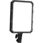 Nanlite-Compac-24B-Bi-Color-Slim-Soft-Light-Studio-LED-Panel