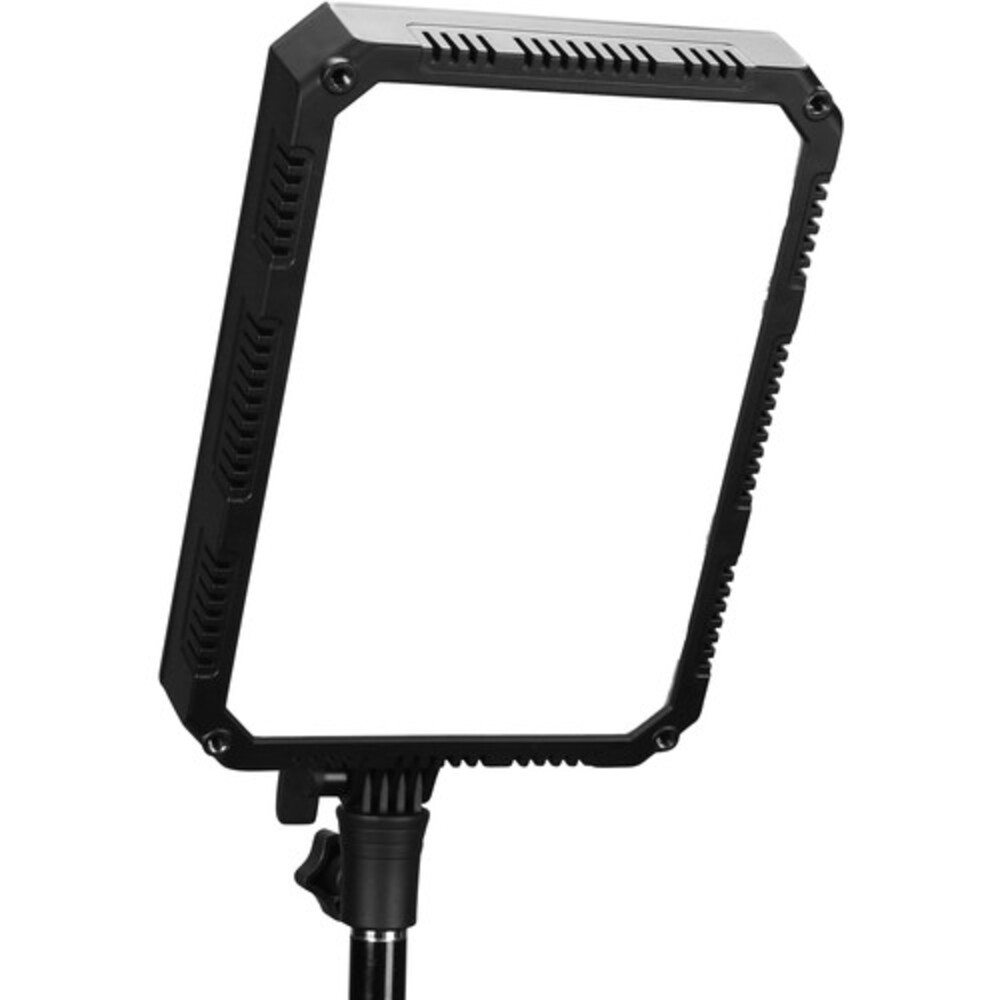 Nanlite Compac 68B Bi-Color Slim Soft Light Studio LED Panel