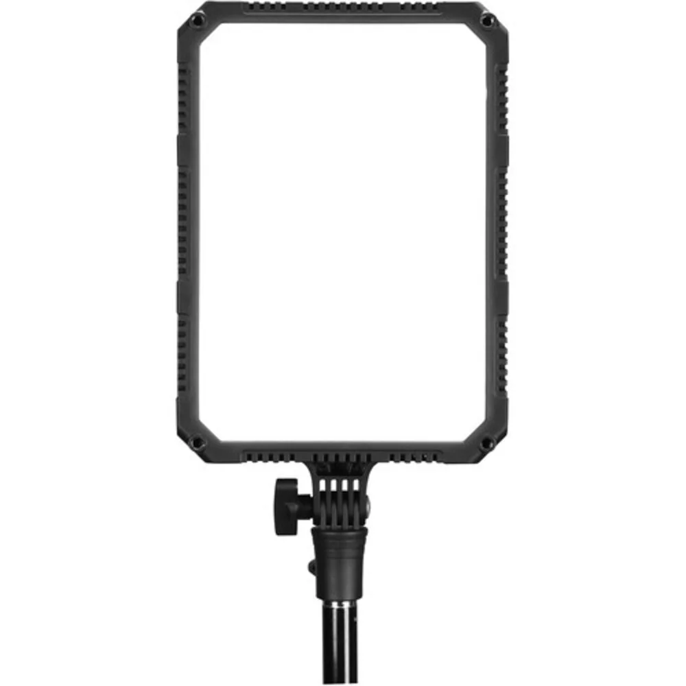 Nanlite Compac 24B Bi-Color Slim Soft Light Studio LED Panel