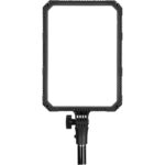 Nanlite Compac 68B Bi-Color Slim Soft Light Studio LED Panel