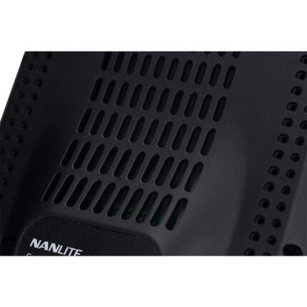 Nanlite Compac 68B Bi-Color Slim Soft Light Studio LED Panel