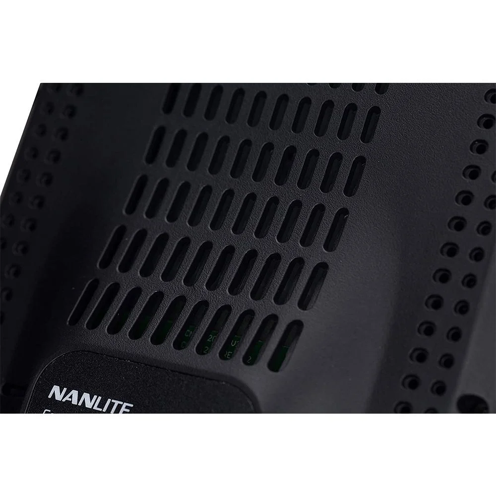 Nanlite Compac 24B Bi-Color Slim Soft Light Studio LED Panel
