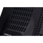 Nanlite-Compac-24B-Bi-Color-Slim-Soft-Light-Studio-LED-Panel
