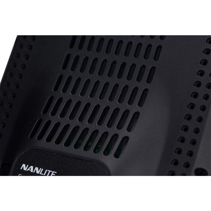 Nanlite-Compac-24B-Bi-Color-Slim-Soft-Light-Studio-LED-Panel