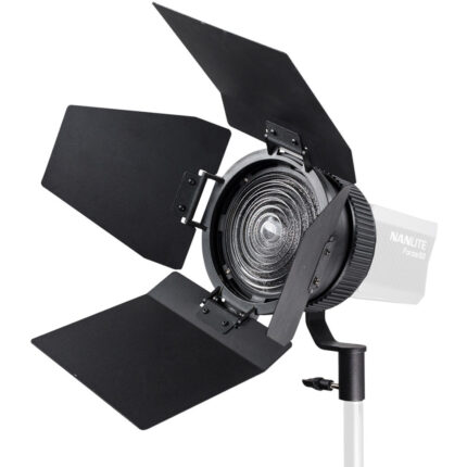 Nanlite FL-11 Fresnel Lens for Forza60