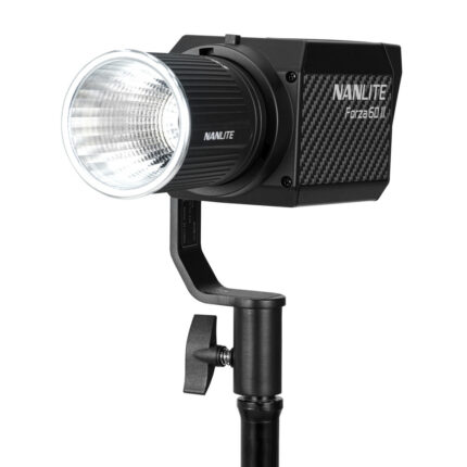 Nanlite FL-11 Fresnel Lens for Forza60