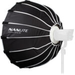Nanlite - SB-FMM-60 SoftBox 60cm with FM Mount