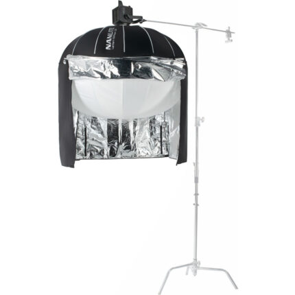 Nanlite LT-120 Lantern softbox 120cm