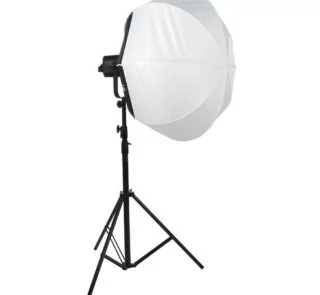 Nanlite LT-80 Lantern softbox 80cm