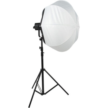 Nanlite LT-80 Lantern softbox 80cm
