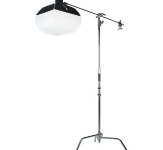 Nanlite SB-RT-90x60 Rectangle SoftBox