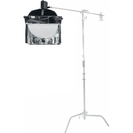 Nanlite - LT-FMM-60 Lantern Softbox 60cm with FM Mount