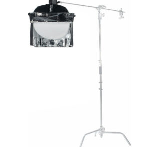 Nanlite SB-RT-90x60 Rectangle SoftBox