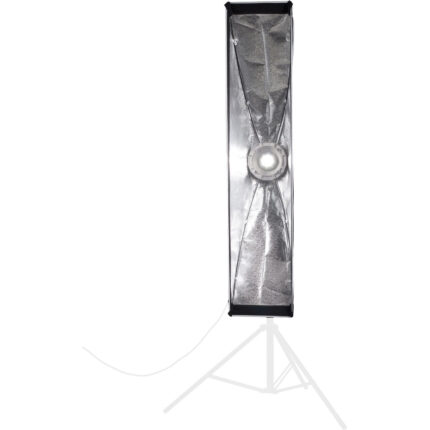 Nanlite SB-ST-140X30 Strip softbox