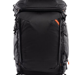 PGYTECH OnePro Flex Space Black 40L Insert M