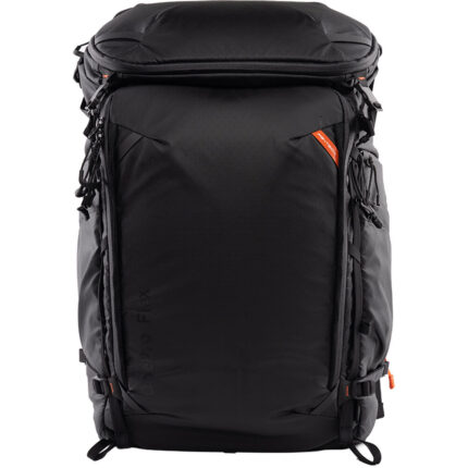 PGYTECH OnePro Flex Space Black 40L Insert M