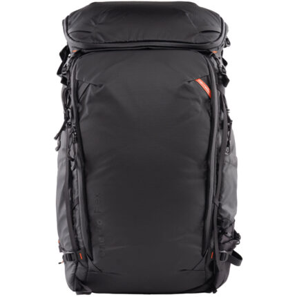 PGYTECH OnePro Flex Space Black 50L Insert M