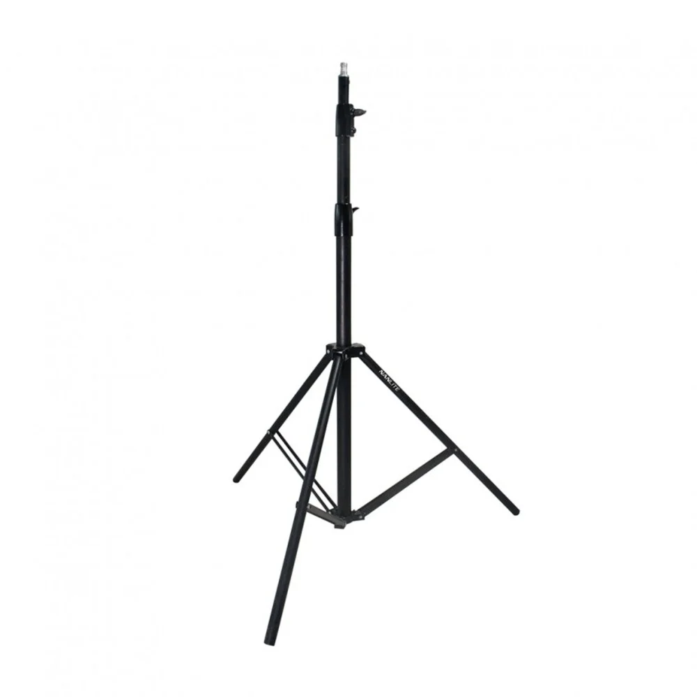 Nanlite 288 Light Stand