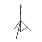 Nanlite 288 Light Stand