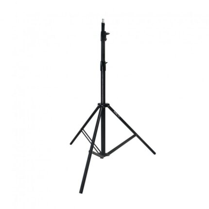 Nanlite 288 Light Stand