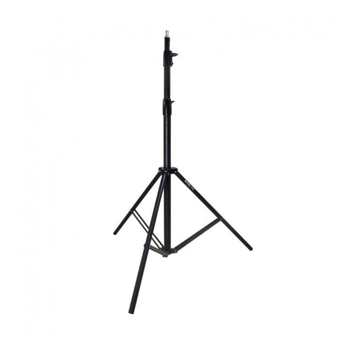 Nanlite 288 Light Stand