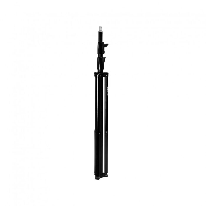 Nanlite 288 Light Stand