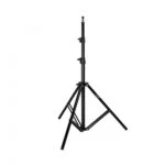 Nanlite 288 Light Stand