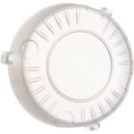 Nanlite AS-CAP-FMM FM Mount COB Protection Cap