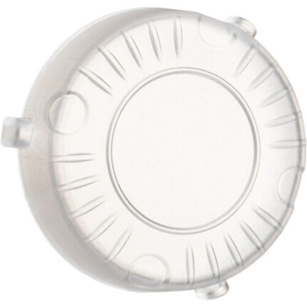 Nanlite AS-CAP-FMM FM Mount COB Protection Cap