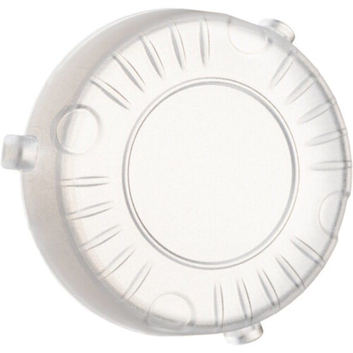 Nanlite AS-CAP-FMM FM Mount COB Protection Cap