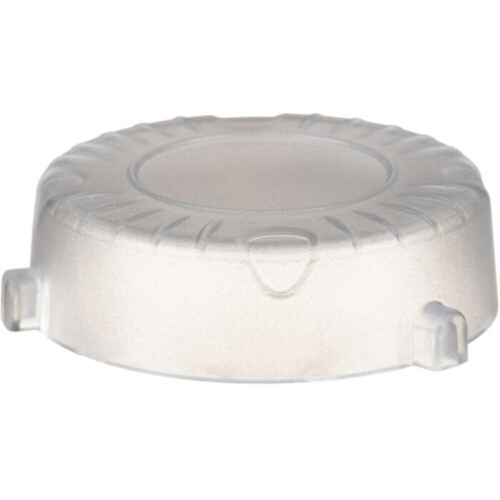 Nanlite AS-CAP-FMM FM Mount COB Protection Cap