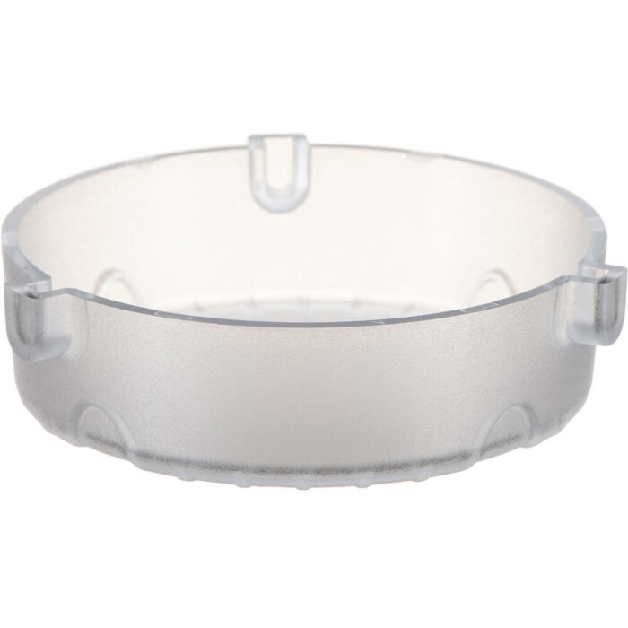 Nanlite AS-CAP-FMM FM Mount COB Protection Cap