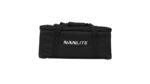 Nanlite Carry Case for FS Series